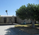 82775 Jamestown Avenue Indio, CA 92201 - Image 230109