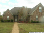 10679 Wyckford Dr Olive Branch, MS 38654 - Image 230130