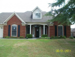 9402 Bryant Trent Blvd S Olive Branch, MS 38654 - Image 230131