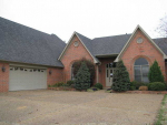 8386 Dunleith Cv Olive Branch, MS 38654 - Image 230133