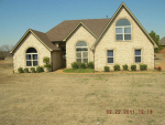 8505 Birdsong Ln Olive Branch, MS 38654 - Image 230134