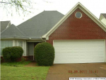 9100 Lakeshore Dr Olive Branch, MS 38654 - Image 230136