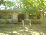 375 Highway 305 S Olive Branch, MS 38654 - Image 230138