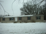 11945 E State Road 8 Culver, IN 46511 - Image 230104