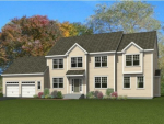 Lot 16-5 Stanton Way North Andover, MA 01845 - Image 230199