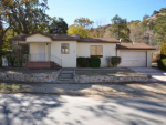 697 Lebec Dr Lebec, CA 93243 - Image 230121