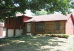 414 Gordon Dr Liberty, MO 64068 - Image 230267