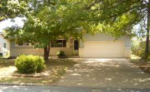 2936 S Stewart Ave Springfield, MO 65804 - Image 230261