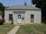 310 Walnut St E Independence, MO 64050 - Image 230263