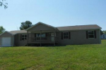 1002 N Ely St Carrollton, MO 64633 - Image 230266