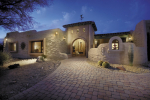 2091 E Miraval Quinto Tucson, AZ 85718 - Image 230216