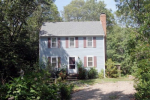 26 Dogwood Ln Harwich, MA 02645 - Image 230200