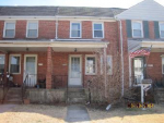 6947 Belclare Rd Dundalk, MD 21222 - Image 230212