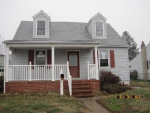 1523 Leslie Road Dundalk, MD 21222 - Image 230215