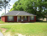 3449 Jarrett Road Eight Mile, AL 36613 - Image 230293