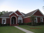 100 Doncaster Way Dothan, AL 36305 - Image 230296