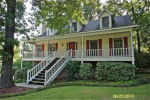 1338 Sequoia Trail Alabaster, AL 35007 - Image 230295