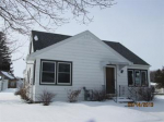 220 Birch Ave N New Richland, MN 56072 - Image 230259