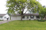 116 Windsor Dr Churubusco, IN 46723 - Image 230247