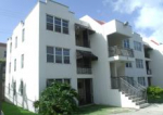 Apt. D-302 Condo Villas Del Gigante Carolina, PR 00987 - Image 230390