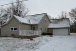 8200 N Schindel Rd Albany, IN 47320 - Image 230310