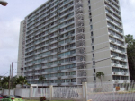 Paseo De Monteflores Apt 710 Carolina, PR 00987 - Image 230392