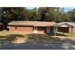 604 E Raney Ave Mc Crory, AR 72101 - Image 230334