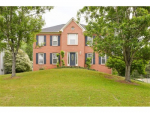 1205 Embassy Court Powder Springs, GA 30127 - Image 230325