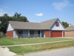 516 Countryside Dr Marion, AR 72364 - Image 230329