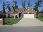 403 Merril Dr Benton, AR 72015 - Image 230336