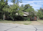 507 Colgate West Memphis, AR 72301 - Image 230335