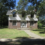 503 S 3rd St Mc Gehee, AR 71654 - Image 230333