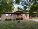 164 Mabelvale Rd Malvern, AR 72104 - Image 230331