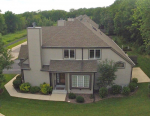 3400 Turnberry Oak Dr Waukesha, WI 53188 - Image 230376