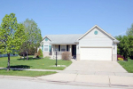 2424 Tanager Ct Waukesha, WI 53189 - Image 230375