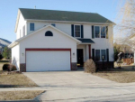 2309 Tamarack Ln Waukesha, WI 53188 - Image 230378