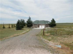 7002 N. Milliron Rd Cheyenne, WY 82009 - Image 230350