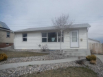 5307 Seslar Ave Cheyenne, WY 82009 - Image 230349