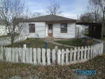 717 Fairview Dr Columbus, IN 47201 - Image 230301