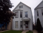 5333 West 25th Place Cicero, IL 60804 - Image 230318