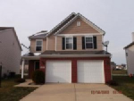 2426 Meadow Bend Dr Columbus, IN 47201 - Image 230300