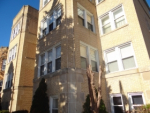 2244 S 53rd Ave #203 Cicero, IL 60804 - Image 230312