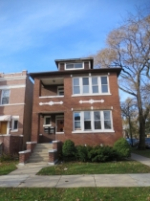 1900 S 49th Avenue Cicero, IL 60804 - Image 230313