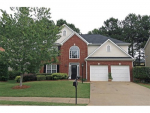 1621 Pinebreeze Drive Marietta, GA 30062 - Image 230327