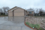 2233 E Highridge St Wichita, KS 67219 - Image 230342