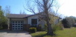 1732 E Broadbeck Dr Wichita, KS 67219 - Image 230340