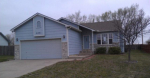 6531 Tarrytown St Wichita, KS 67219 - Image 230345