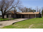 6801 N Santa Fe St Wichita, KS 67219 - Image 230343