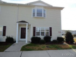 2100 Flagstone Ct #10 Greenville, NC 27834 - Image 230305