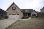 4 Wally Ln Phenix City, AL 36867 - Image 230490